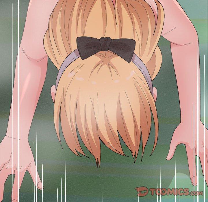 [Manhwa] My sister, I'm Plot, mature woman, big breasts#[182P]-108