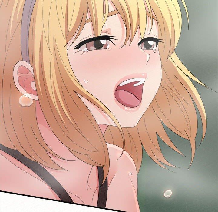 [Manhwa] My sister, I'm Plot, mature woman, big breasts#[182P]-115