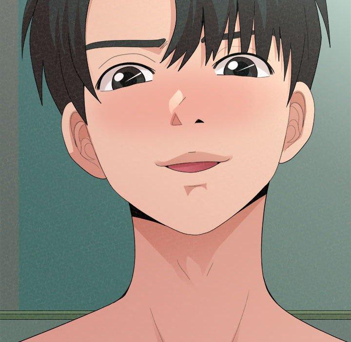 [Manhwa] My sister, I'm Plot, mature woman, big breasts#[182P]-126
