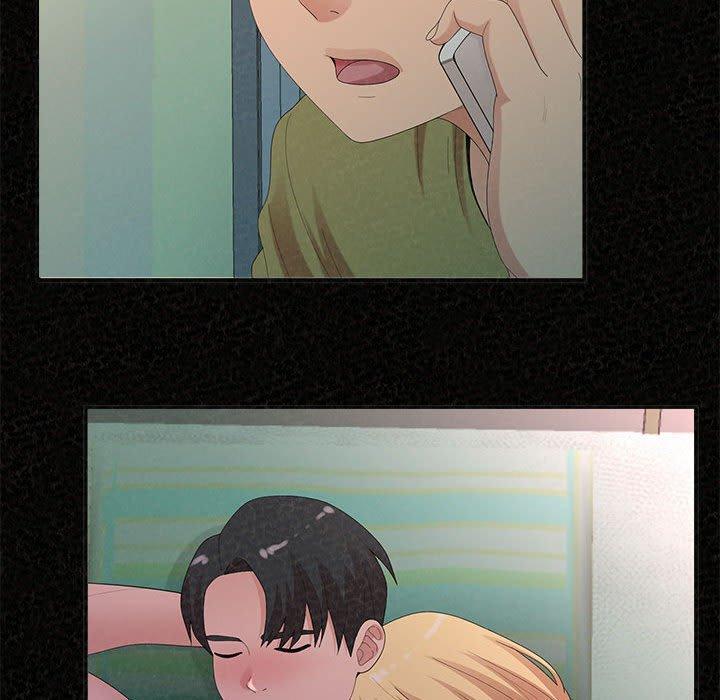 [Manhwa] My sister, I'm Plot, mature woman, big breasts#[182P]-133