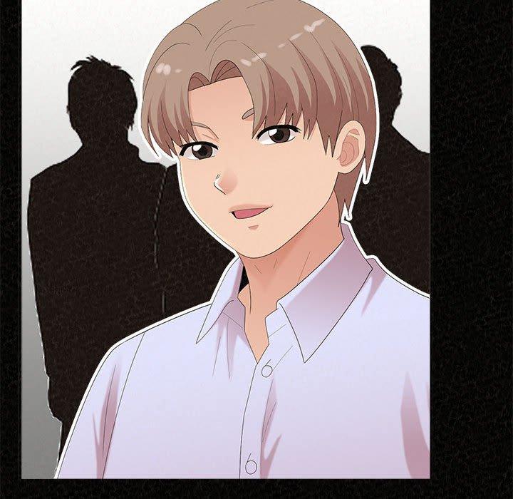 [Manhwa] My sister, I'm Plot, mature woman, big breasts#[182P]-137