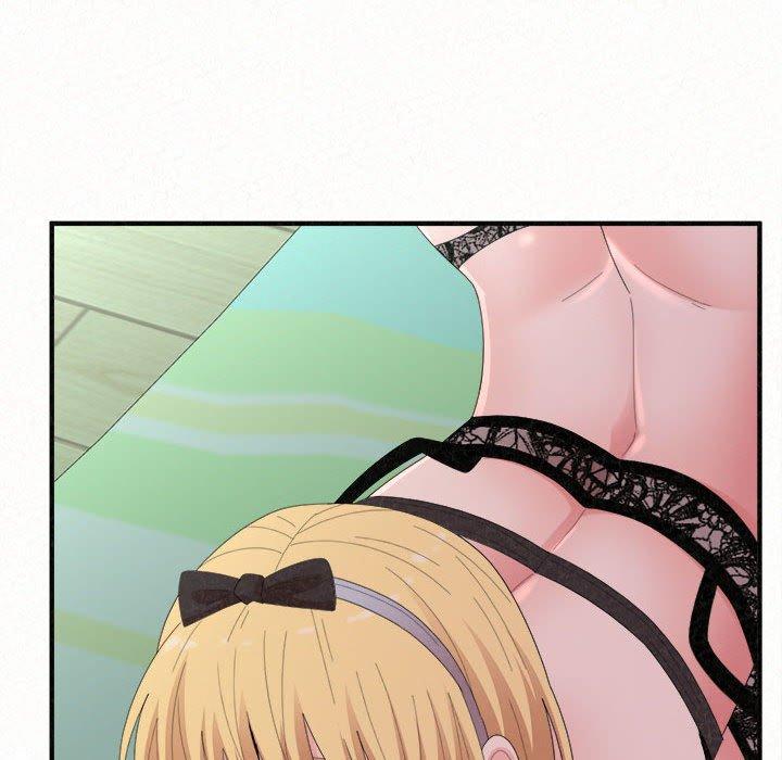 [Manhwa] My sister, I'm Plot, mature woman, big breasts#[182P]-14