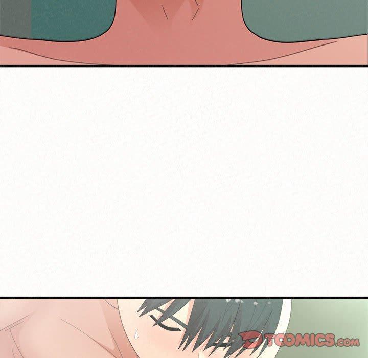 [Manhwa] My sister, I'm Plot, mature woman, big breasts#[182P]-148