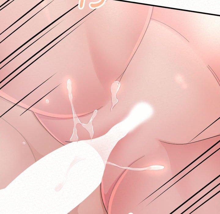 [Manhwa] My sister, I'm Plot, mature woman, big breasts#[182P]-152