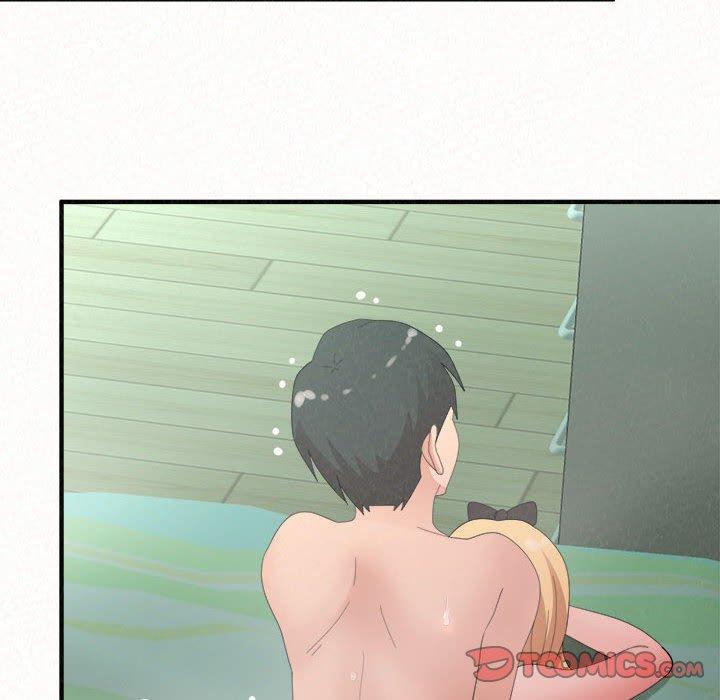 [Manhwa] My sister, I'm Plot, mature woman, big breasts#[182P]-164