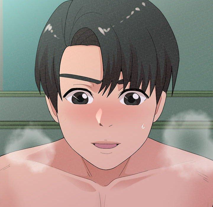 [Manhwa] My sister, I'm Plot, mature woman, big breasts#[182P]-17