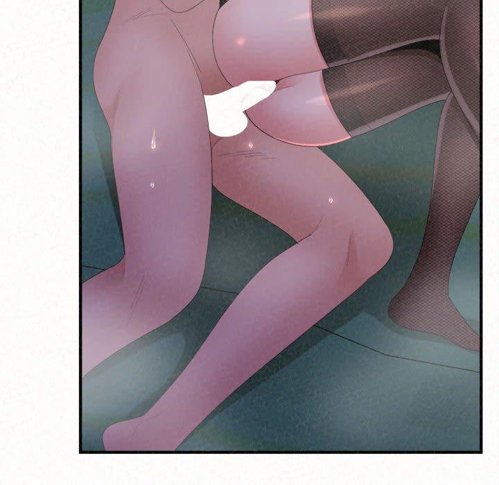 [Manhwa] My sister, I'm Plot, mature woman, big breasts#[182P]-171