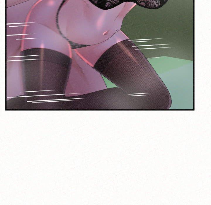 [Manhwa] My sister, I'm Plot, mature woman, big breasts#[182P]-174