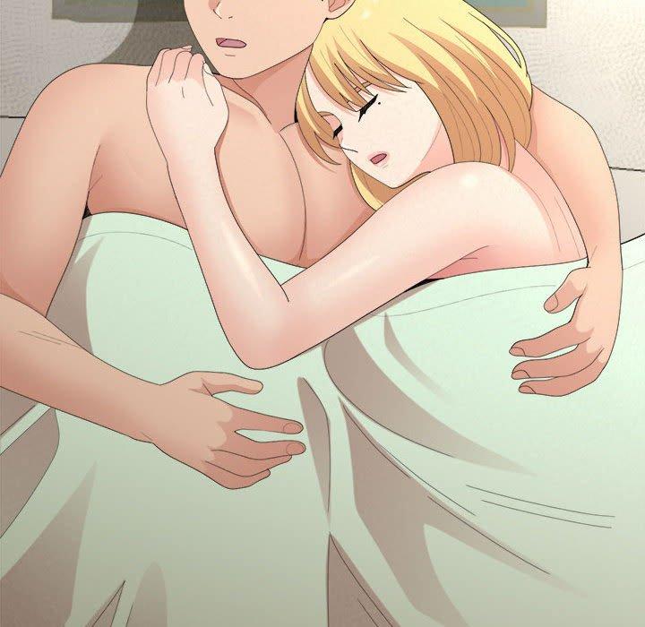 [Manhwa] My sister, I'm Plot, mature woman, big breasts#[182P]-176