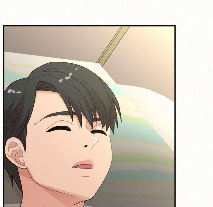 [Manhwa] My sister, I'm Plot, mature woman, big breasts#[182P]-179