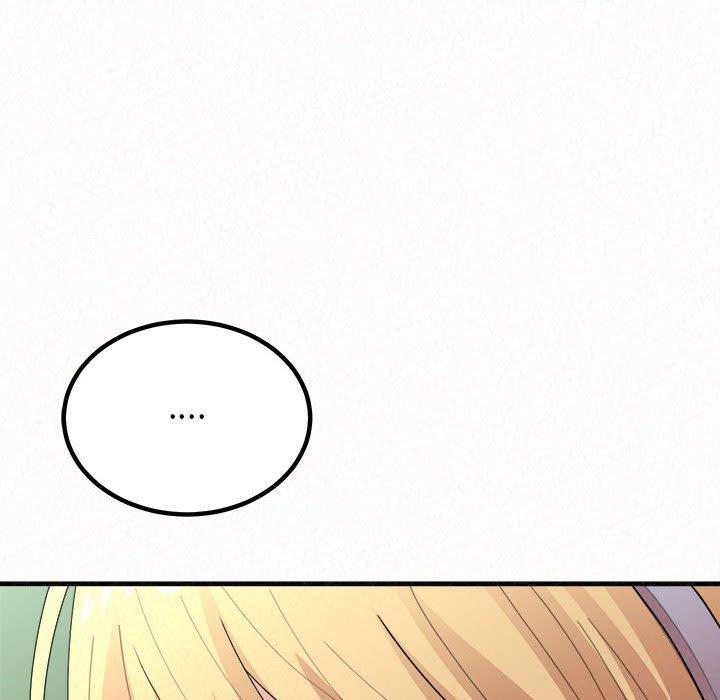 [Manhwa] My sister, I'm Plot, mature woman, big breasts#[182P]-19