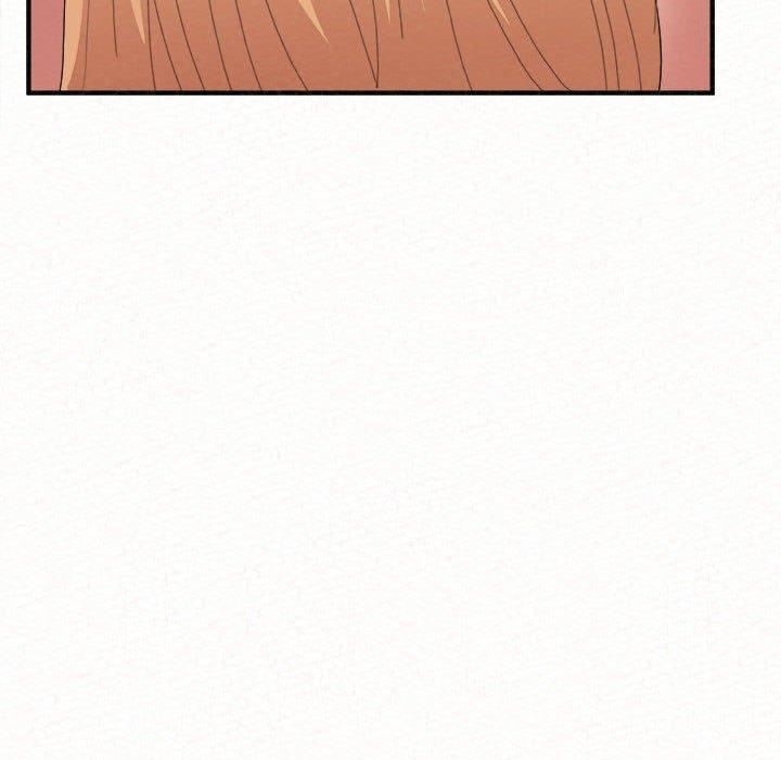 [Manhwa] My sister, I'm Plot, mature woman, big breasts#[182P]-41