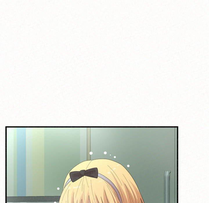 [Manhwa] My sister, I'm Plot, mature woman, big breasts#[182P]-50