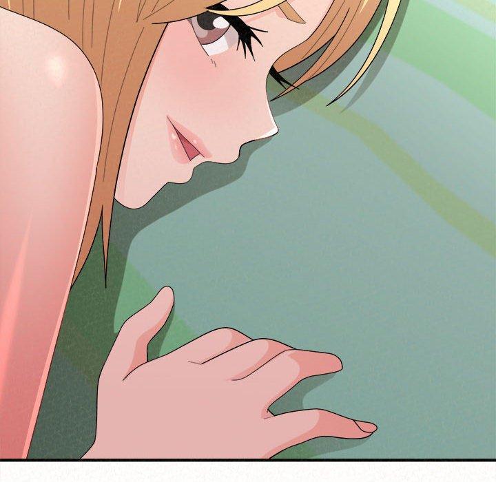 [Manhwa] My sister, I'm Plot, mature woman, big breasts#[182P]-74
