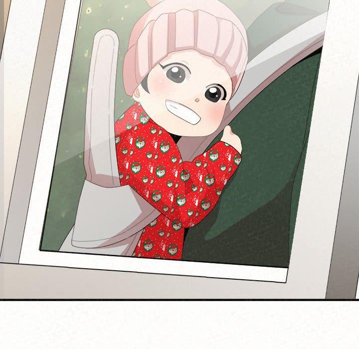 [韩国漫画] 姐姐都哈我 剧情,熟女人妻,巨乳大奶#[194P]-101