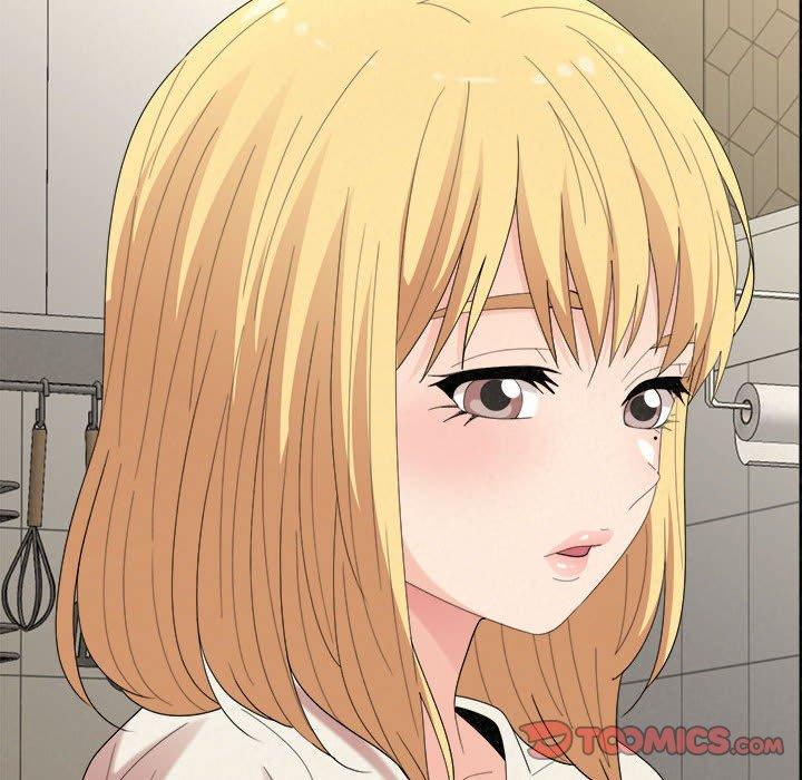 [韩国漫画] 姐姐都哈我 剧情,熟女人妻,巨乳大奶#[194P]-140