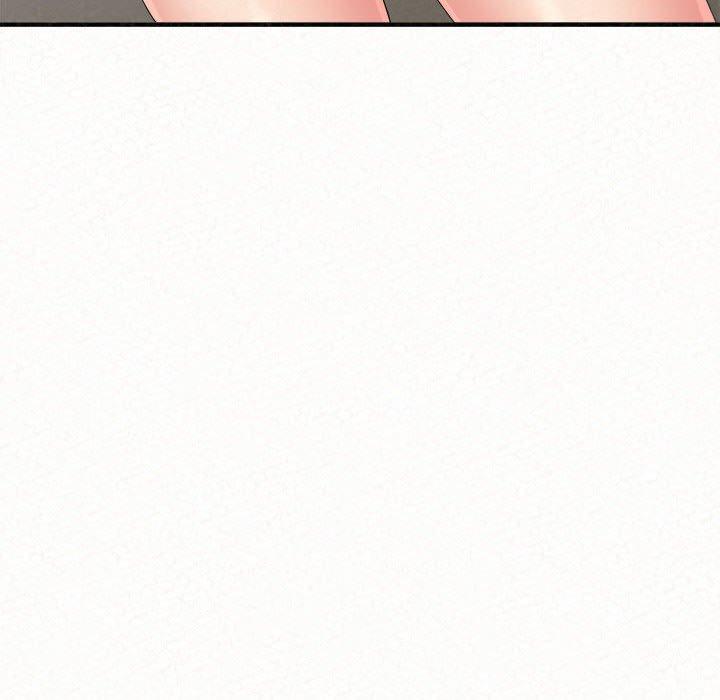 [韩国漫画] 姐姐都哈我 剧情,熟女人妻,巨乳大奶#[194P]-144