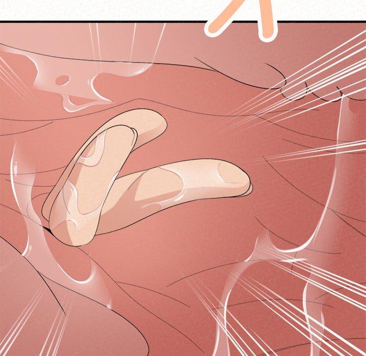 [韩国漫画] 姐姐都哈我 剧情,熟女人妻,巨乳大奶#[194P]-150