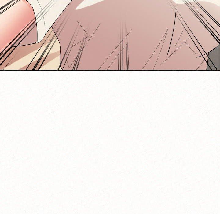 [韩国漫画] 姐姐都哈我 剧情,熟女人妻,巨乳大奶#[194P]-153