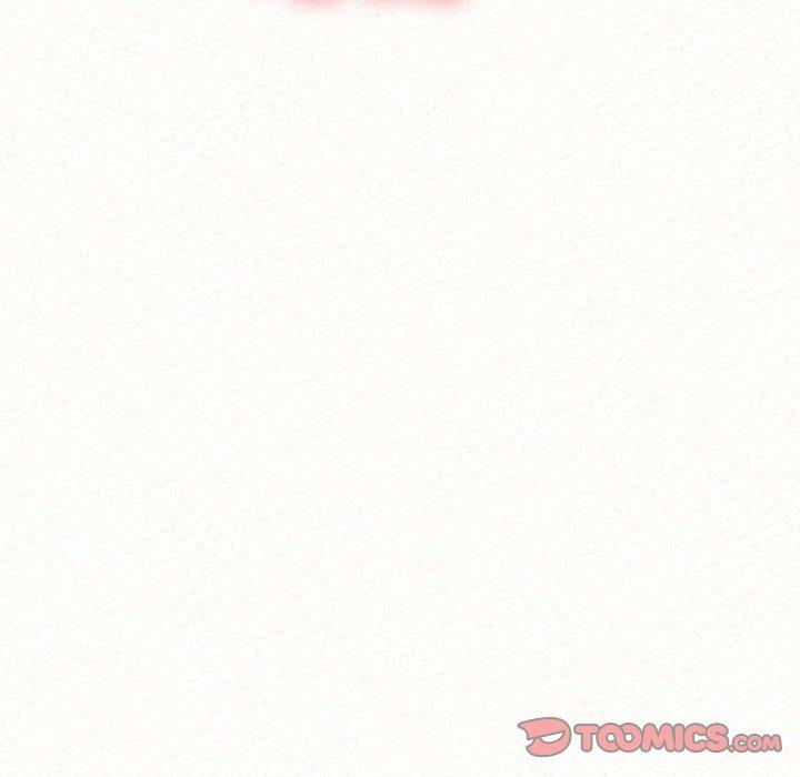 [韩国漫画] 姐姐都哈我 剧情,熟女人妻,巨乳大奶#[194P]-180