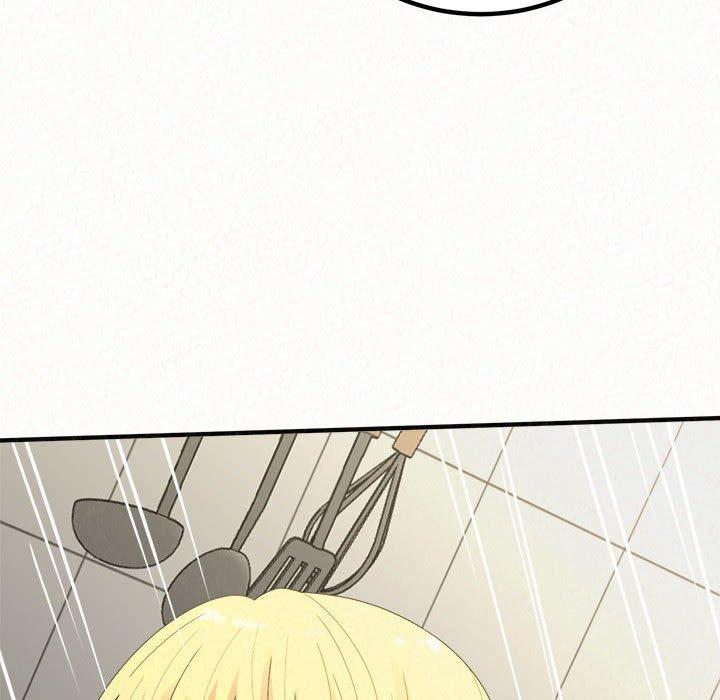 [韩国漫画] 姐姐都哈我 剧情,熟女人妻,巨乳大奶#[194P]-186