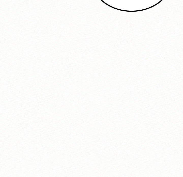 [韩国漫画] 姐姐都哈我 剧情,熟女人妻,巨乳大奶#[194P]-26