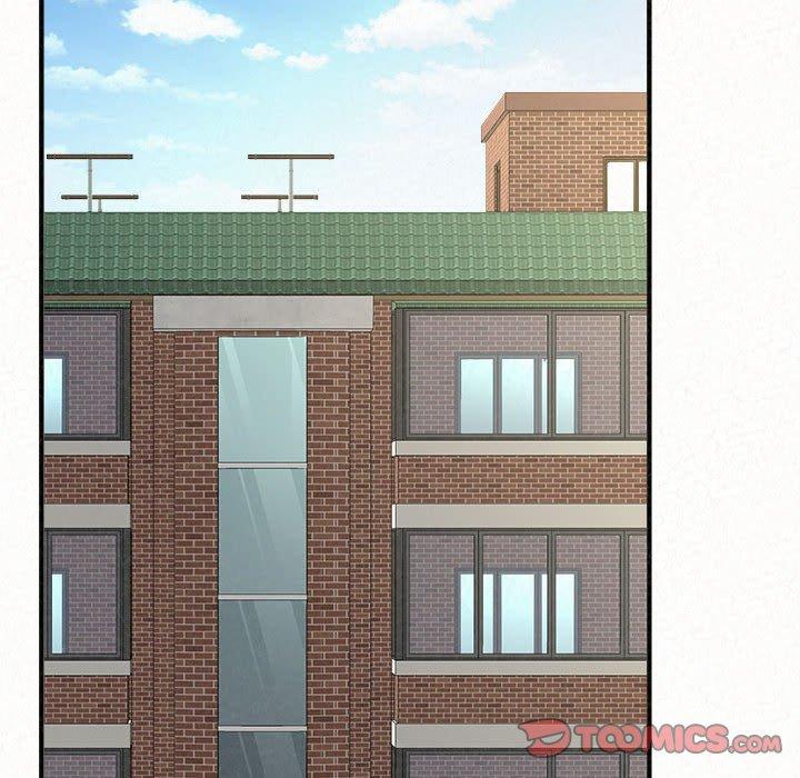 [韩国漫画] 姐姐都哈我 剧情,熟女人妻,巨乳大奶#[194P]-28