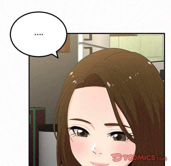 [韩国漫画] 姐姐都哈我 剧情,熟女人妻,巨乳大奶#[194P]-36