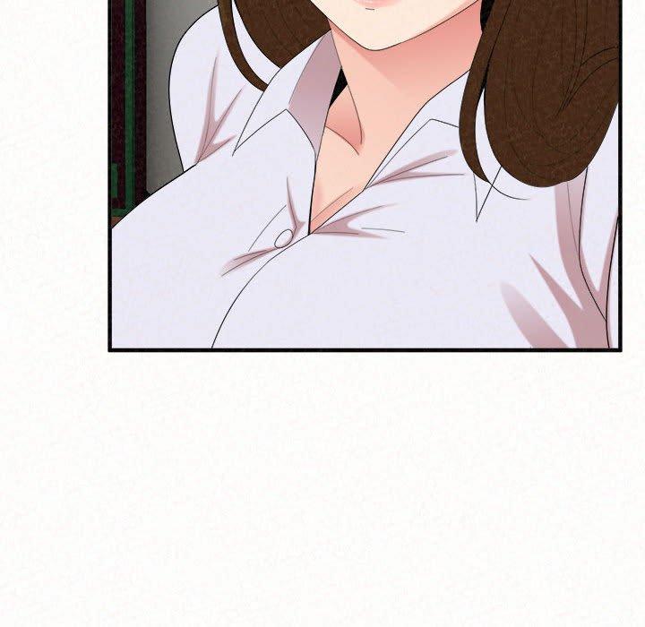 [韩国漫画] 姐姐都哈我 剧情,熟女人妻,巨乳大奶#[194P]-37