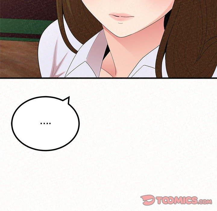 [韩国漫画] 姐姐都哈我 剧情,熟女人妻,巨乳大奶#[194P]-52