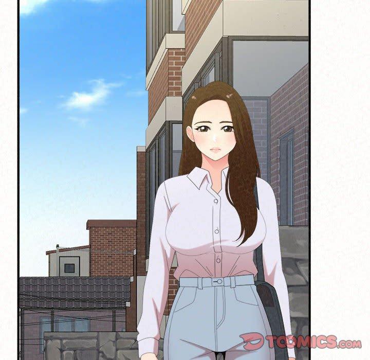 [韩国漫画] 姐姐都哈我 剧情,熟女人妻,巨乳大奶#[194P]-68