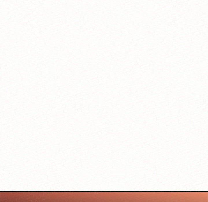 [韩国漫画] 姐姐都哈我 剧情,熟女人妻,巨乳大奶#[194P]-70