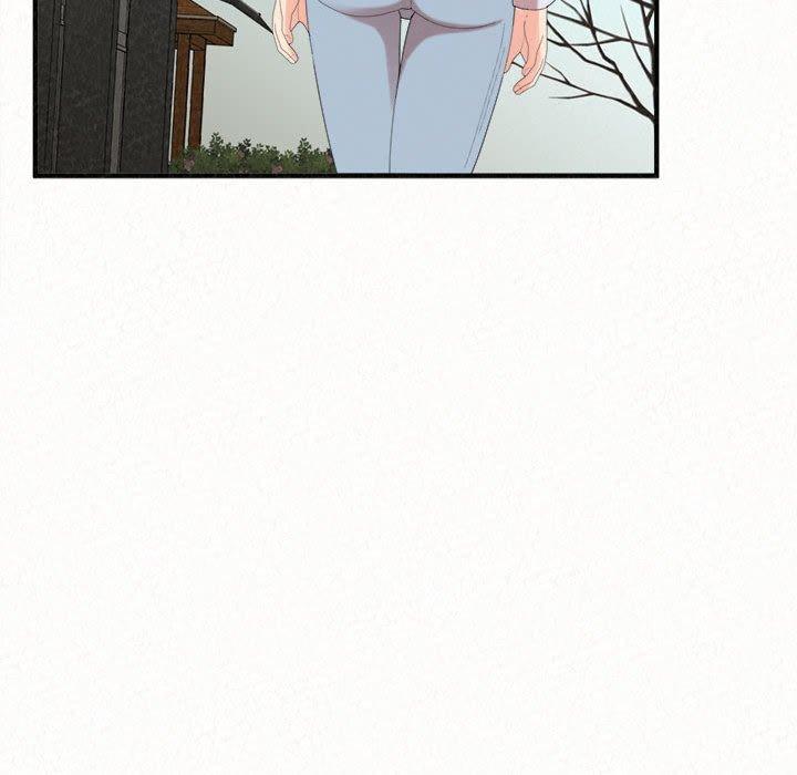 [韩国漫画] 姐姐都哈我 剧情,熟女人妻,巨乳大奶#[194P]-77