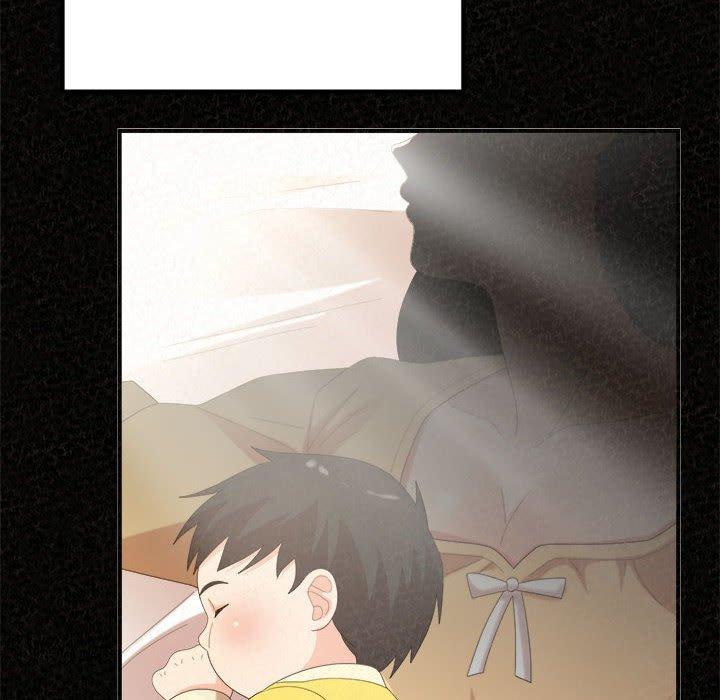 [韩国漫画] 姐姐都哈我 剧情,熟女人妻,巨乳大奶#[194P]-8