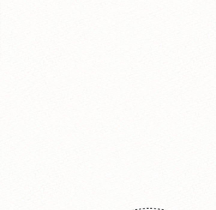 [韩国漫画] 姐姐都哈我 剧情,熟女人妻,巨乳大奶#[194P]-87