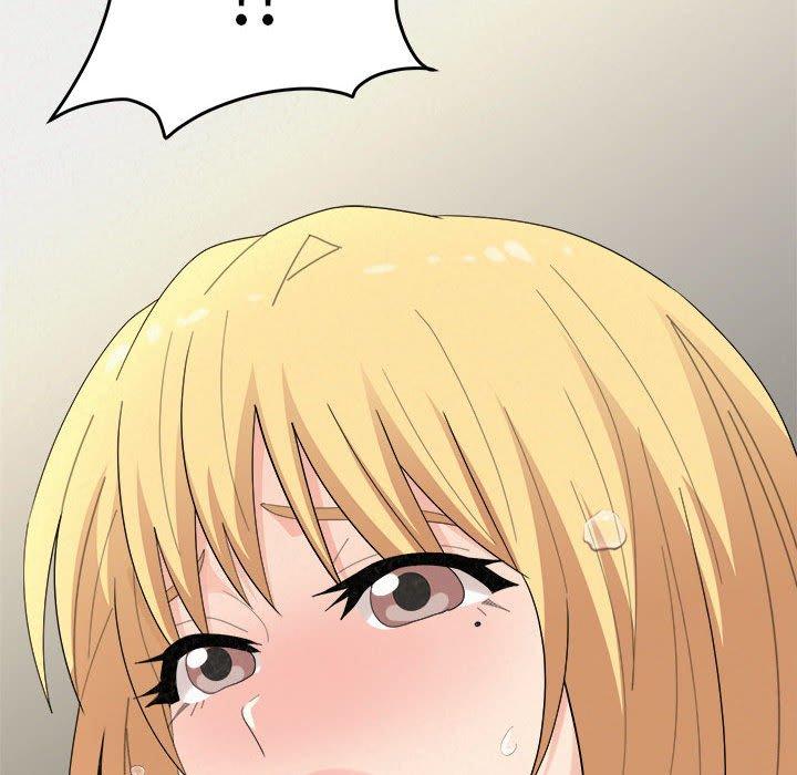 [韩国漫画] 姐姐都哈我 剧情,熟女人妻,巨乳大奶#[176P]-10