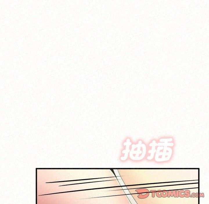 [韩国漫画] 姐姐都哈我 剧情,熟女人妻,巨乳大奶#[176P]-102