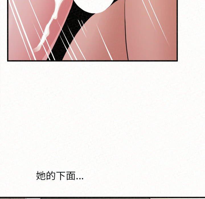 [韩国漫画] 姐姐都哈我 剧情,熟女人妻,巨乳大奶#[176P]-105