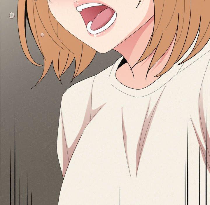[韩国漫画] 姐姐都哈我 剧情,熟女人妻,巨乳大奶#[176P]-11