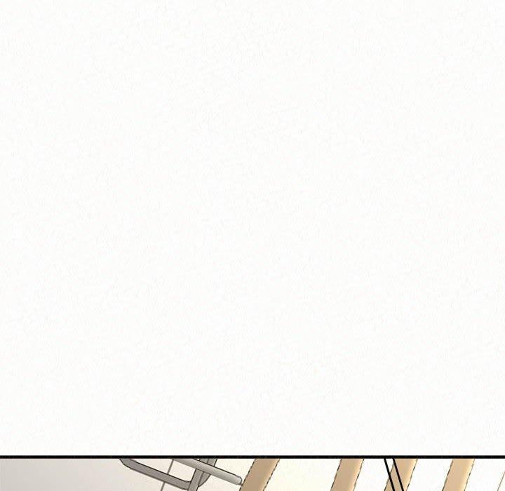 [韩国漫画] 姐姐都哈我 剧情,熟女人妻,巨乳大奶#[176P]-110