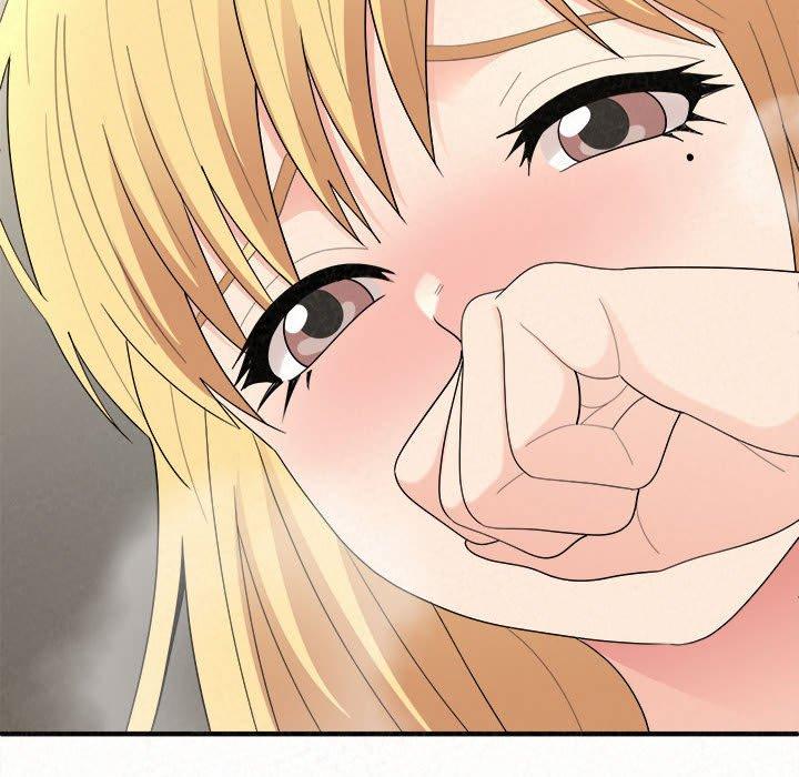 [韩国漫画] 姐姐都哈我 剧情,熟女人妻,巨乳大奶#[176P]-115