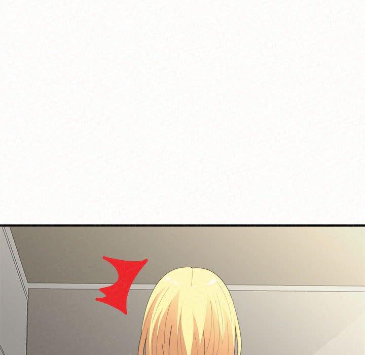 [韩国漫画] 姐姐都哈我 剧情,熟女人妻,巨乳大奶#[176P]-119
