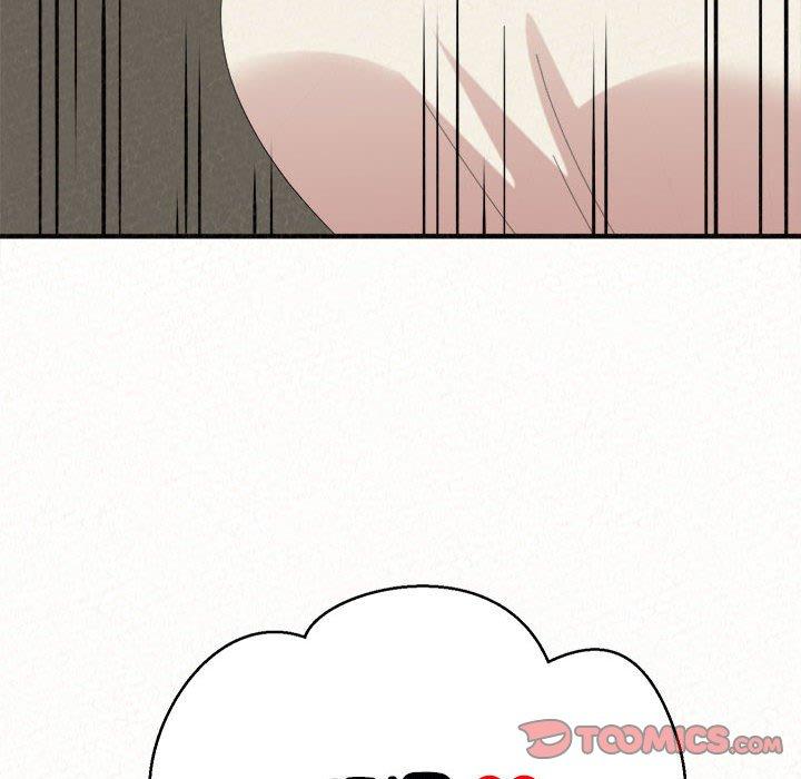 [韩国漫画] 姐姐都哈我 剧情,熟女人妻,巨乳大奶#[176P]-12