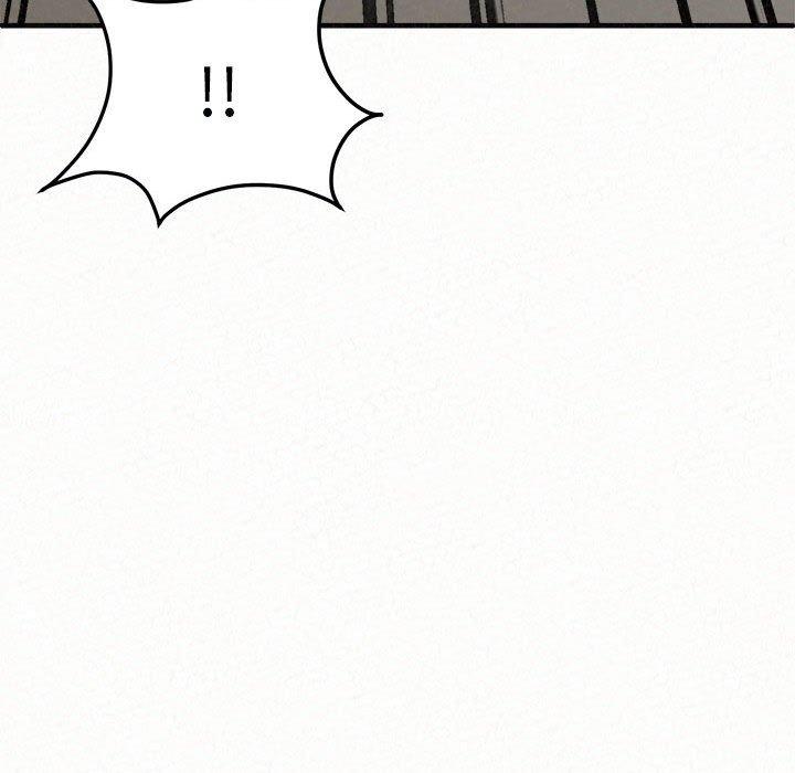 [韩国漫画] 姐姐都哈我 剧情,熟女人妻,巨乳大奶#[176P]-127