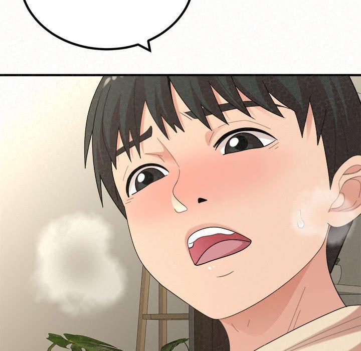 [韩国漫画] 姐姐都哈我 剧情,熟女人妻,巨乳大奶#[176P]-140