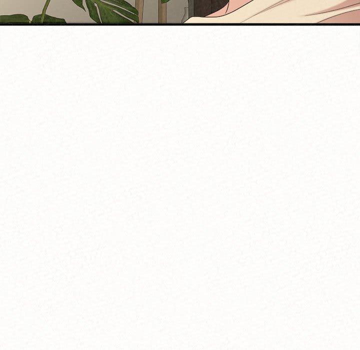 [韩国漫画] 姐姐都哈我 剧情,熟女人妻,巨乳大奶#[176P]-141