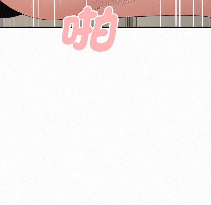 [韩国漫画] 姐姐都哈我 剧情,熟女人妻,巨乳大奶#[176P]-146