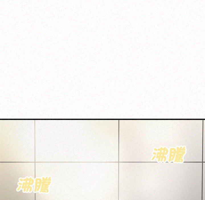 [韩国漫画] 姐姐都哈我 剧情,熟女人妻,巨乳大奶#[176P]-149