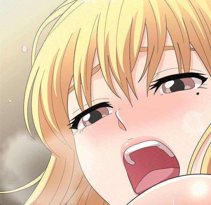 [韩国漫画] 姐姐都哈我 剧情,熟女人妻,巨乳大奶#[176P]-152