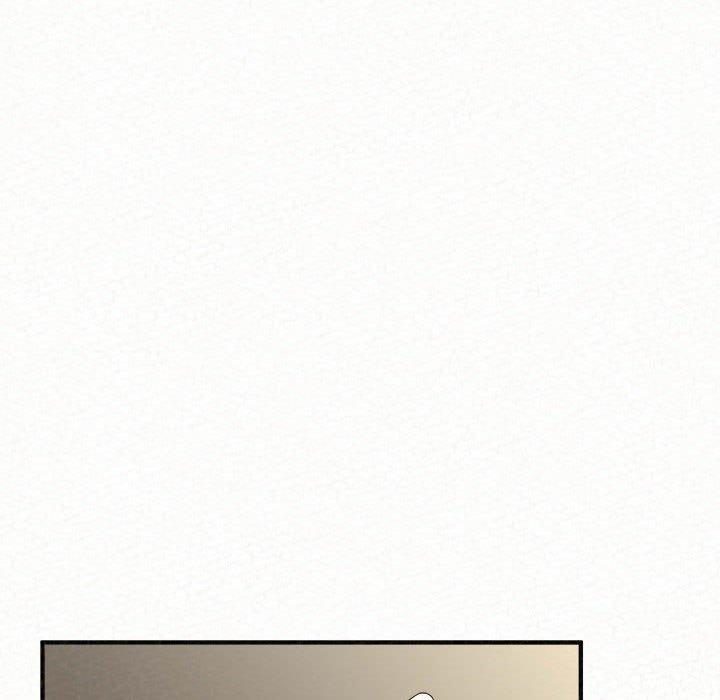 [韩国漫画] 姐姐都哈我 剧情,熟女人妻,巨乳大奶#[176P]-160